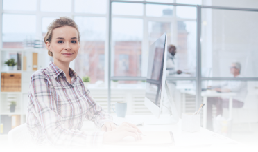 Register Your Company