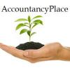 accountant logo