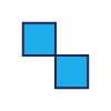 accountant logo