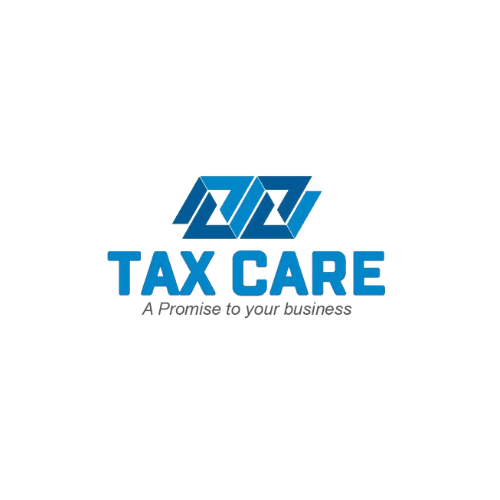 accountant logo