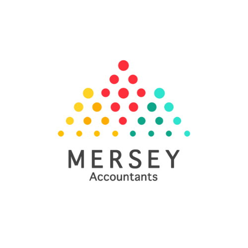 accountant logo