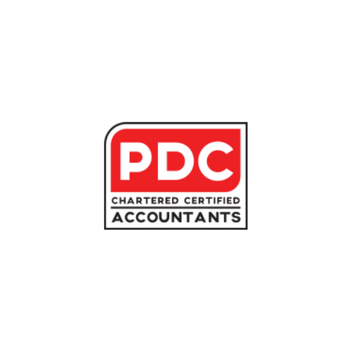 accountant logo
