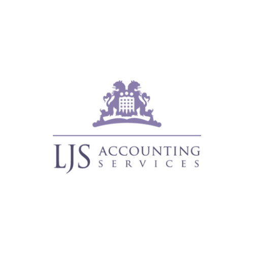 accountant logo