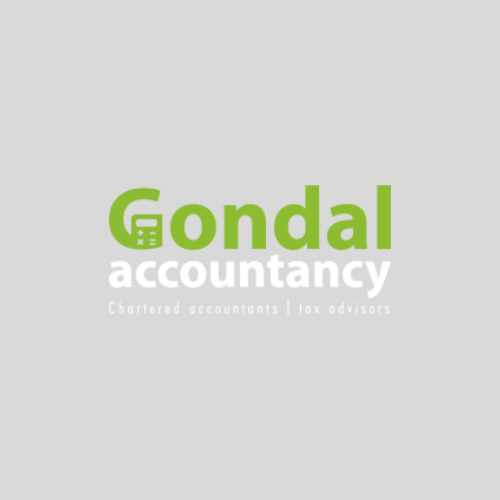 accountant logo