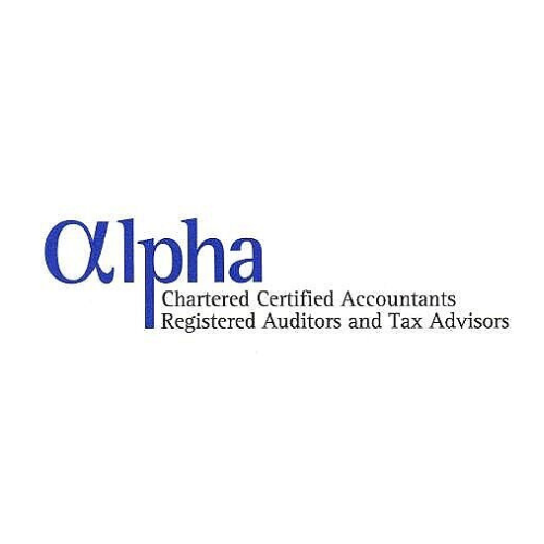 accountant logo