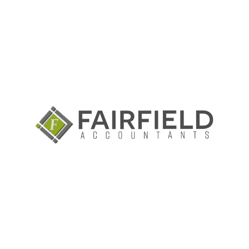 accountant logo