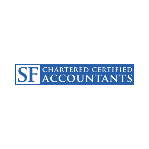 accountant logo