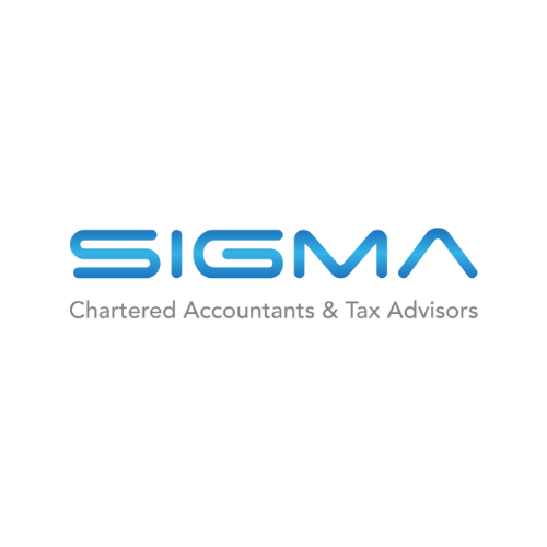 accountant logo