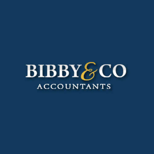 accountant logo
