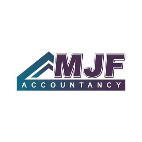 accountant logo