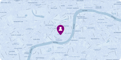 contact-map