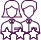 Trusted Removal Companies