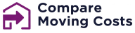 Compare Moving Cost